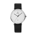 OBAKU V163GDCIRB