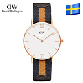 Daniel Wellington 0554DW