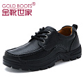 GOLDBOOTS/金靴世家 10103018-19