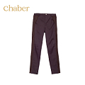 chaber/巧帛 1325W2