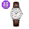 Longines/浪琴 浪琴L2.708.4.78.3