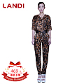 LANDI LLD-549