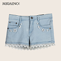 Migaino/曼娅奴 ME2BA036