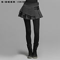 S·DEER＼CONCEPT S14480960