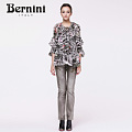 bernini/贝尔尼尼 2B330C