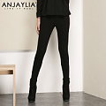 Anjaylia AY-14AW673P