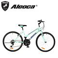 ALEOCA AB2418CPG