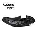 kaburo 凯步罗 6387