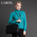 CADIDL T134Q018