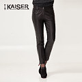 Kaiser/凯撒 KKWCN11402