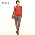 EIN/言 EP0402441