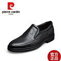 Pierre Cardin/皮尔卡丹 P3BAN0212