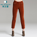 MILANDON/米兰登 WE310021