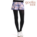 Goelia/歌莉娅 14DE1A11A