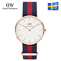 Daniel Wellington 0501DW