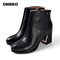 ONBKO/瑞利宝 48664-76058