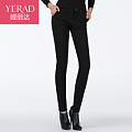 Yerad/娅丽达 M4001