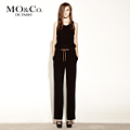 Mo＆Co．/摩安珂 M131CAS100