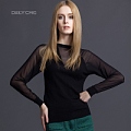 DAILY CHIC LCH101