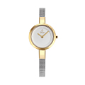 OBAKU V129LXGIMC1