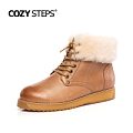 COZY STEPS 82AA4D01901