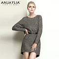 Anjaylia AY-14AW535D.