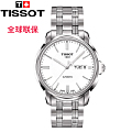 Tissot/天梭 T065.430.11.031.00