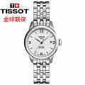 Tissot/天梭 T41.1.183.34