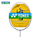 YONEX/尤尼克斯 NR750