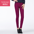 Yerad/娅丽达 M4007