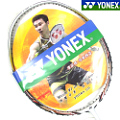 YONEX/尤尼克斯 锐速80