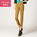 Yerad/娅丽达 C3401