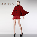 Jorya/卓雅 12JI506DC