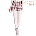 Goelia/歌莉娅 14DE1A12A