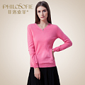 philosofie/菲洛索菲 PW3716816