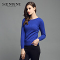 senkni/圣可尼 S130206CG