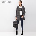 Forever 21/永远21 00137992