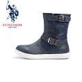 U.S. POLO ASSN. L50360