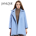 JANiQUE 146C002