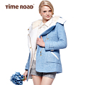 Time RoaD/汤米诺 T17411111452