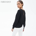 Forever 21/永远21 55879609