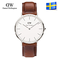 Daniel Wellington 0207DW