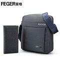 Feger/斐格 8106