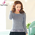 top Friday T31028