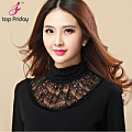 top Friday T31060