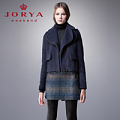 JORYA weekend 11WZ601AE