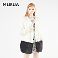 MURUA 801330050301