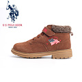 U.S. POLO ASSN. DL5100