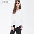 Forever 21/永远21 00117164