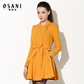 OSANI/欧尚尼 21331800206003514